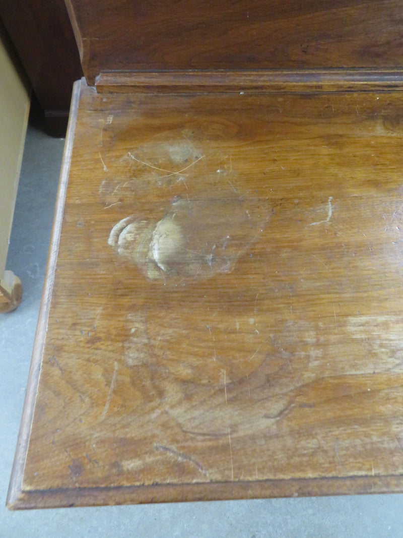 Vintage Three Drawer Cabinet