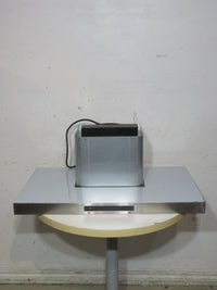T-Shape Wall Mount Range Hood