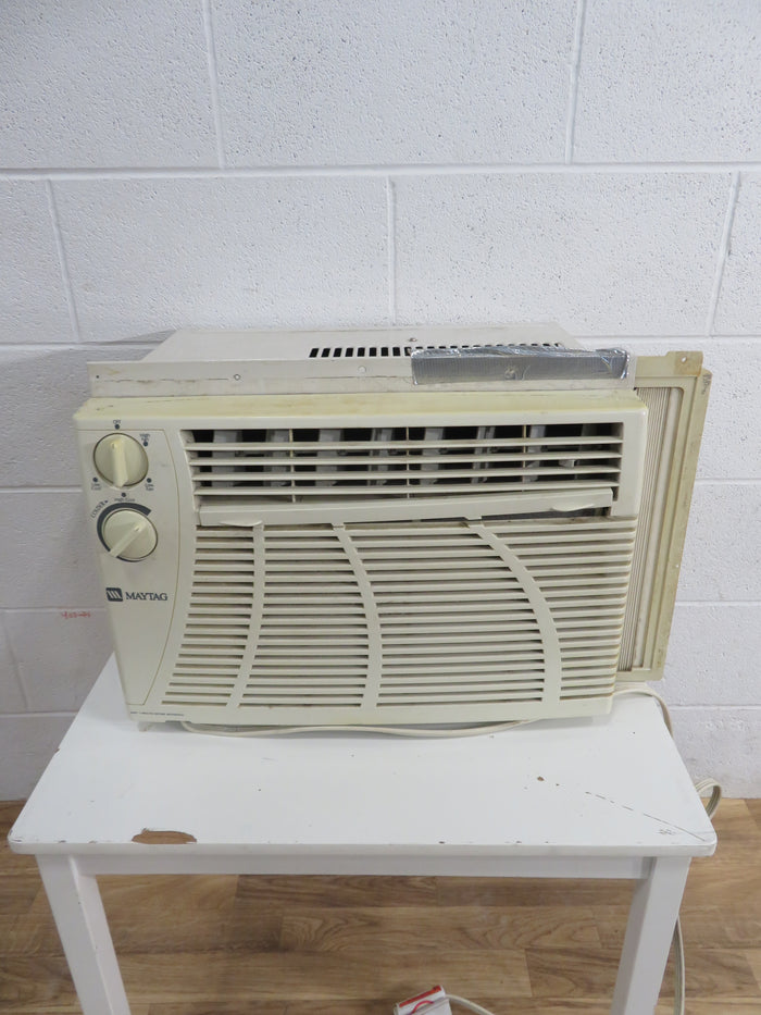 Window Air Conditioner by Maytag
