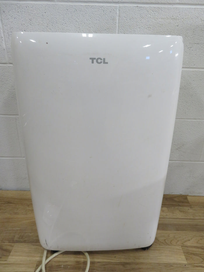10,000 BTU Portable Air Conditioner by TCL