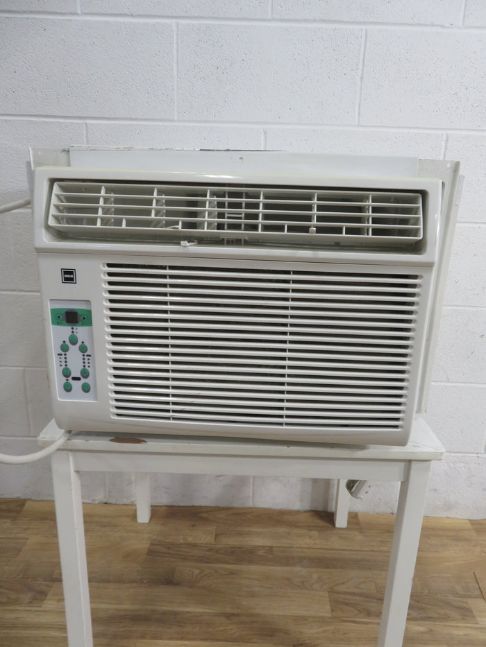 12,000 BTU Window Air Conditioner by RCA