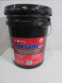 5Gallon Polyurethane Wood Floor Adhesive