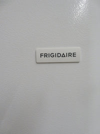 30" Fridge Freezer in White - Frigidaire