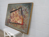 Abstract Portal By M.Spataru