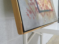 Abstract Portal By M.Spataru