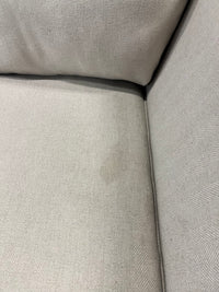 67" 2 Seater Couch