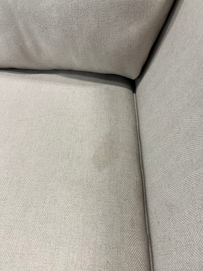 67" 2 Seater Couch