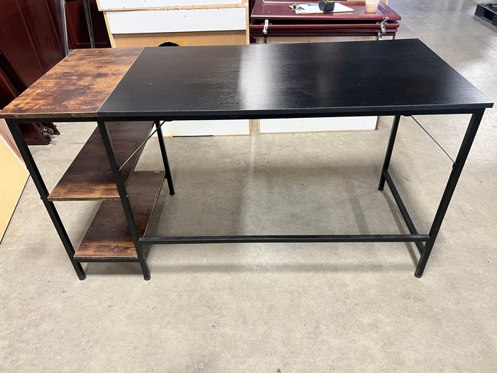 Modern Splice Computer Desk