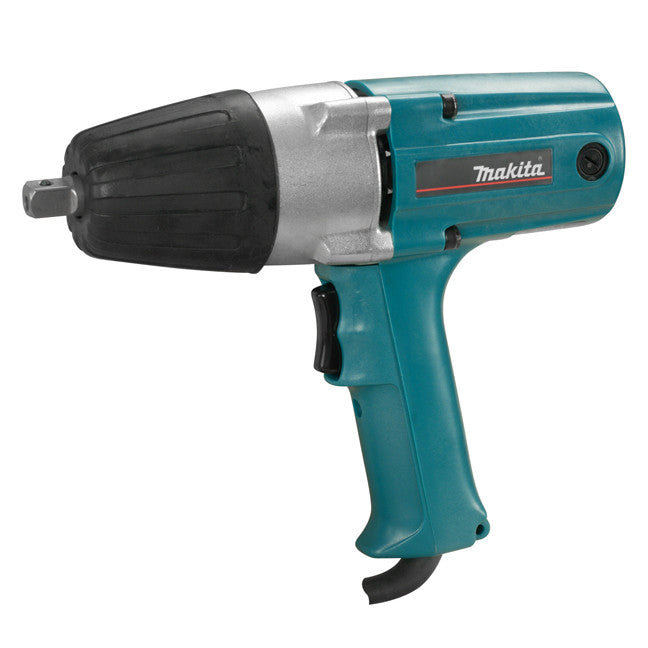 Makita Impact Wrench