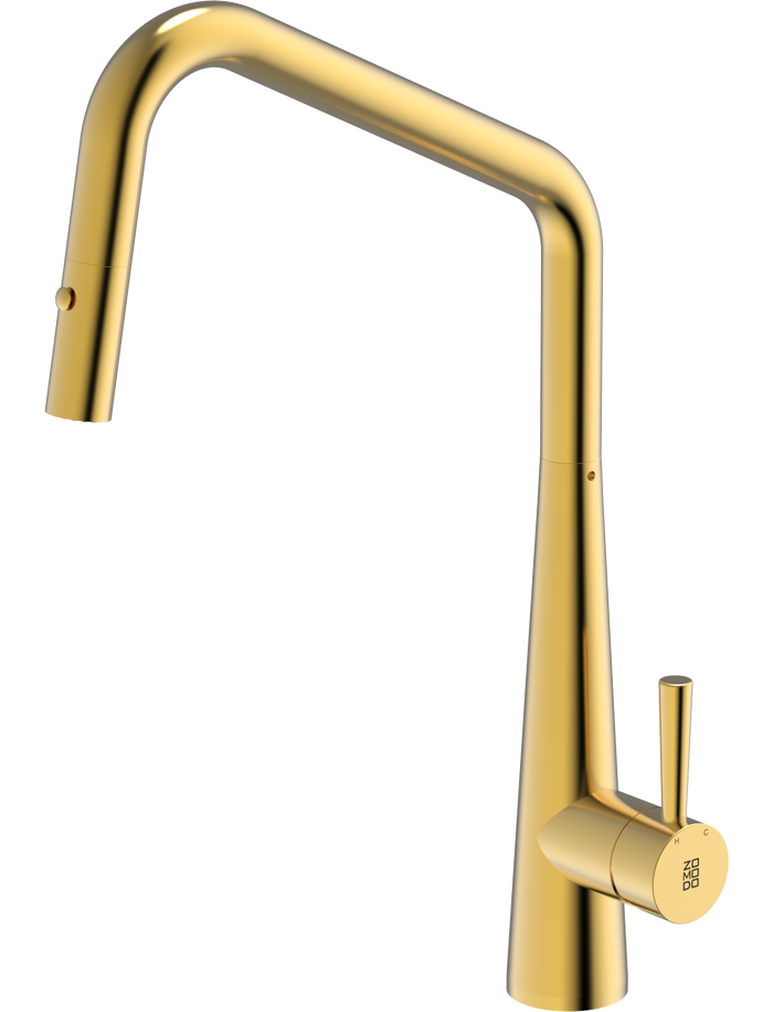 Orizuro Kitchen - Eureka Gold