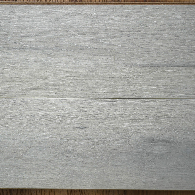 1906-1 Grey Der General Laminate Flooring, 6pcs box–covers 15.39 sq ft