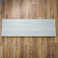 1906-1 Grey Der General Laminate Flooring, 6pcs box–covers 15.39 sq ft