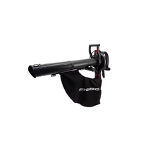 Legend Force 12 Amp Corded Electric Handheld Leaf Blower