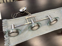 33-Inch Light Fixture