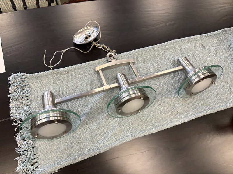 33-Inch Light Fixture