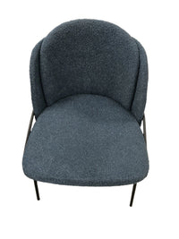 Lily Dining Chair