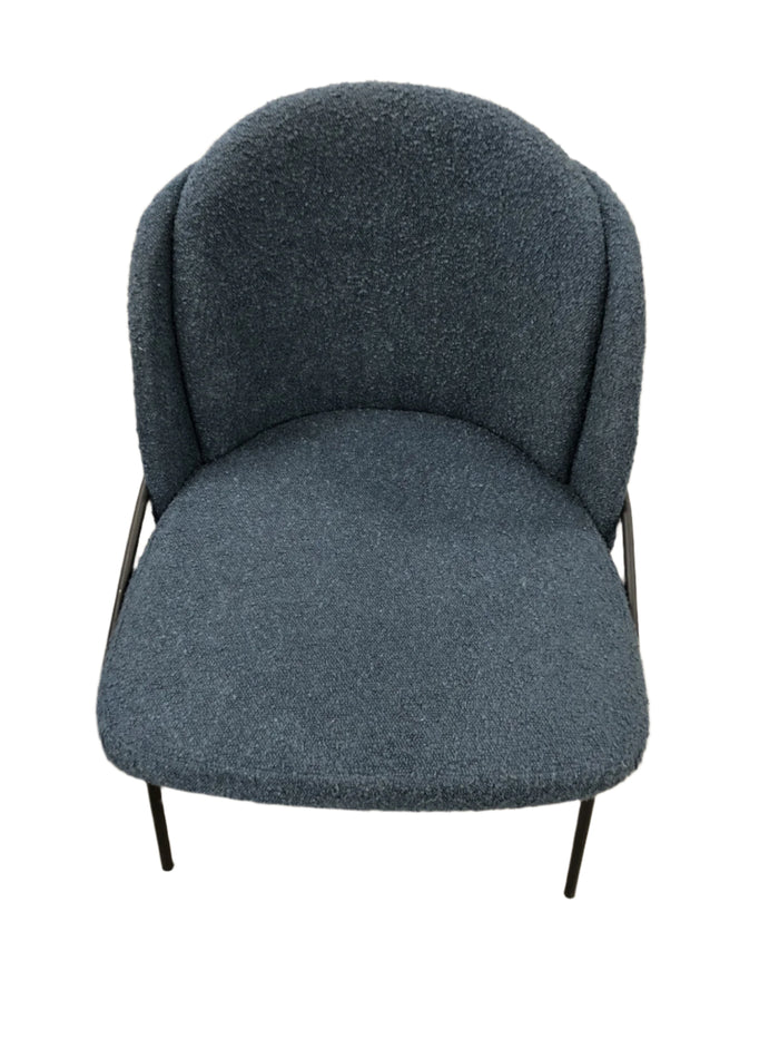 Lily Dining Chair
