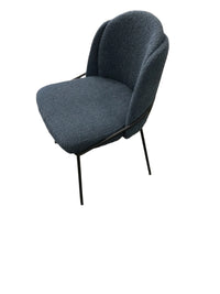 Lily Dining Chair