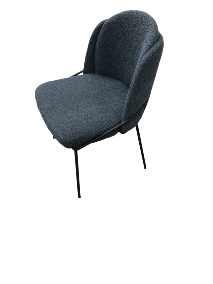 Lily Dining Chair