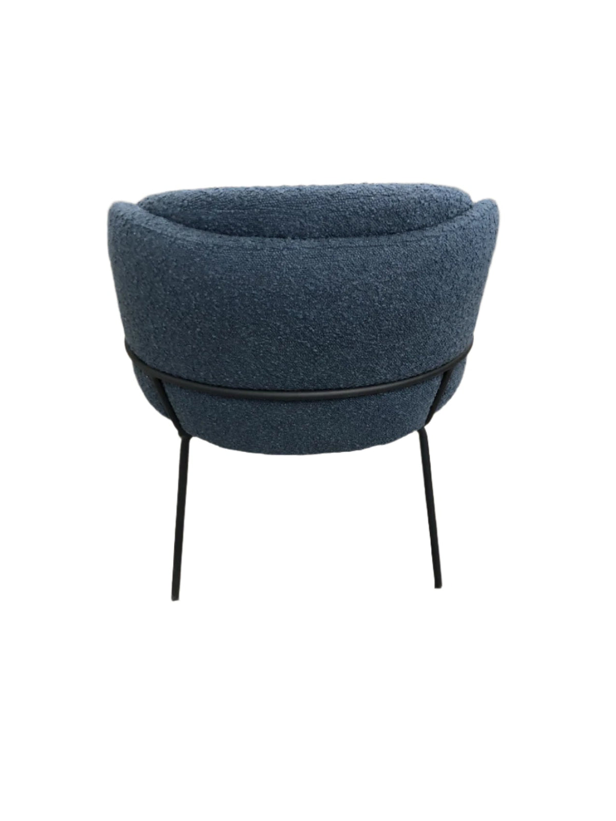 Lily Dining Chair
