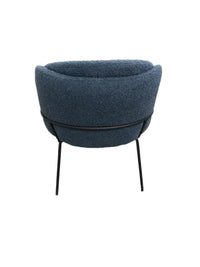Lily Dining Chair
