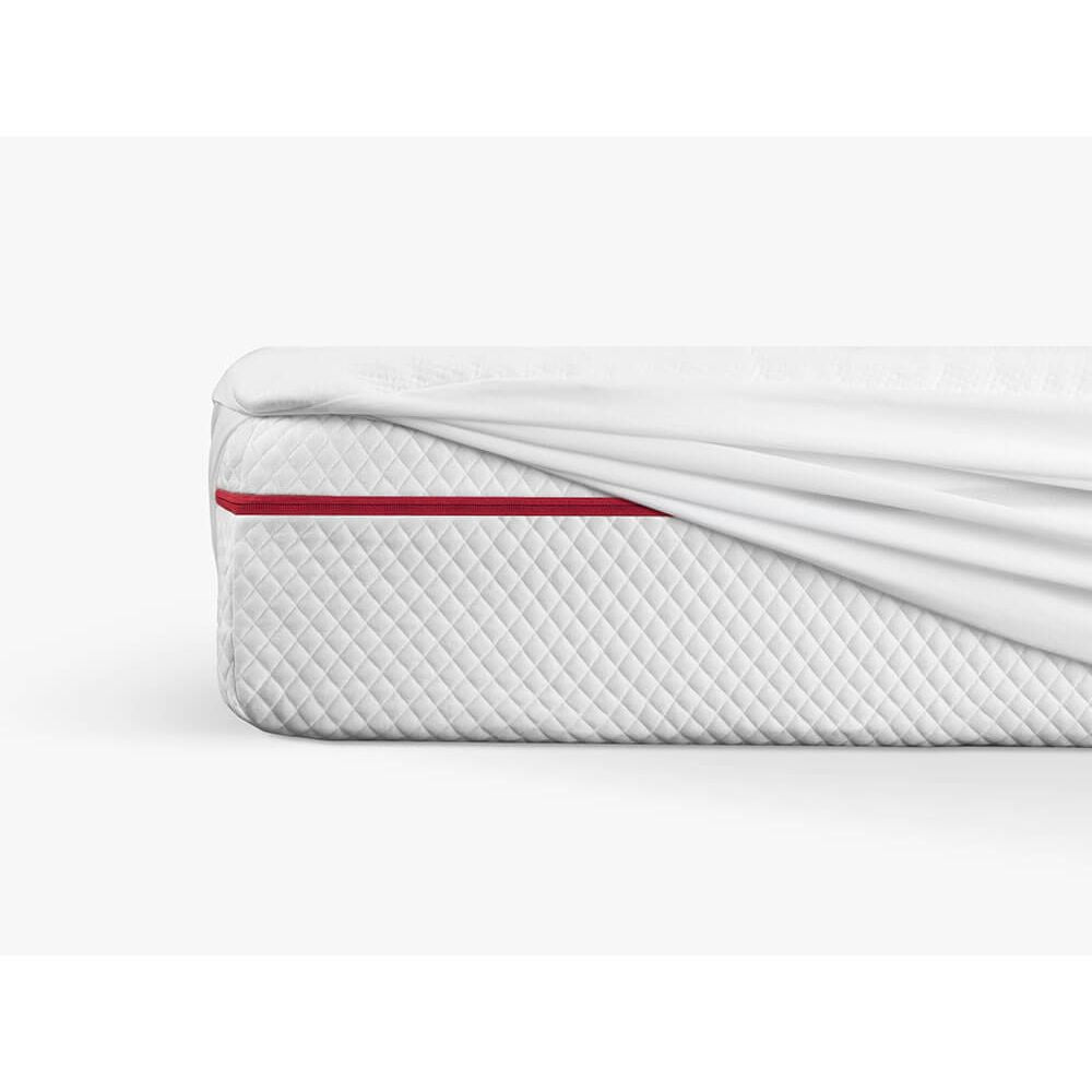 Full Size Mattress Protector - Waterproof
