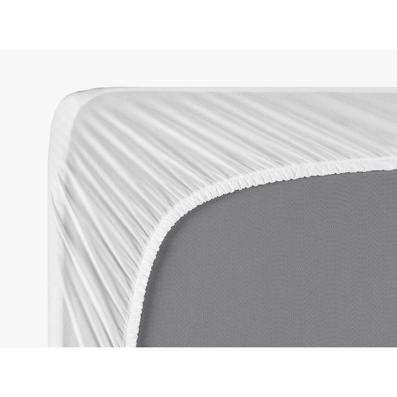 Full Size Mattress Protector - Waterproof