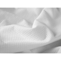 Full Size Mattress Protector - Waterproof