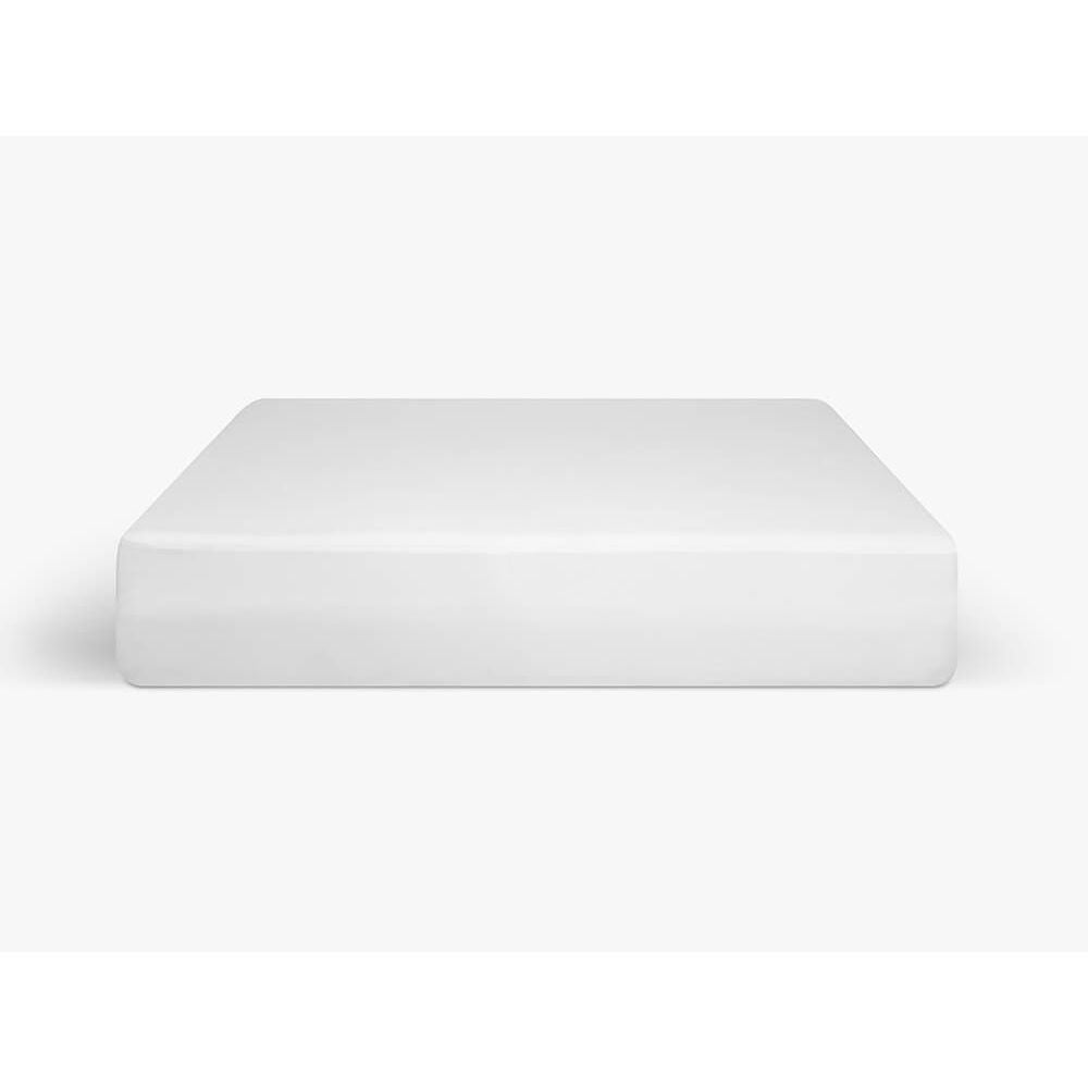 Full Size Mattress Protector - Waterproof
