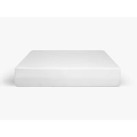Full Size Mattress Protector - Waterproof
