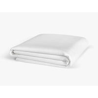 Full Size Mattress Protector - Waterproof