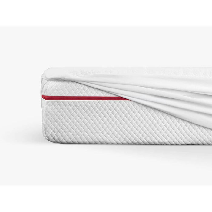 King Size Mattress Protector - Waterproof