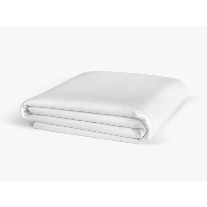 King Size Mattress Protector - Waterproof