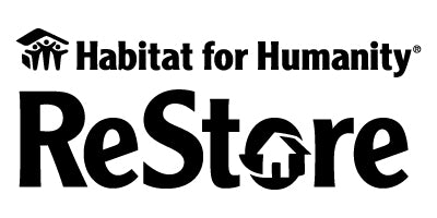 Habitat ReStore GTA logo