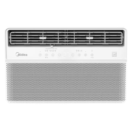 Midea Inverter Plus Air Conditioner
