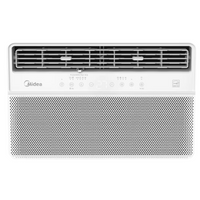Midea Inverter Plus Air Conditioner