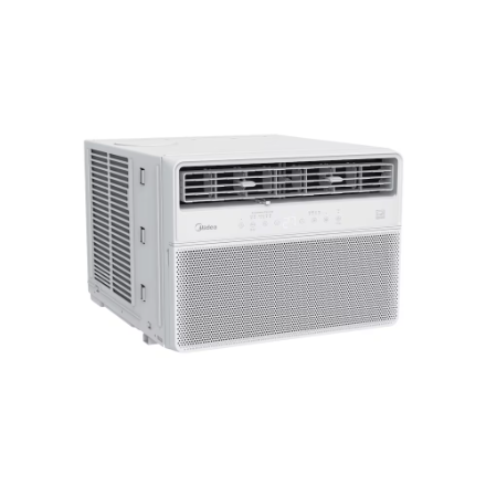 Midea Inverter Plus Air Conditioner