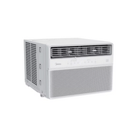 Midea Inverter Plus Air Conditioner