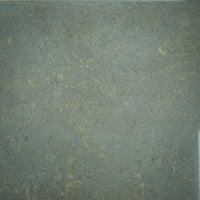 12" x 24" Everstone Polished Tile in Dark Grey â€“ 11.62 sq. ft. (6 per box)