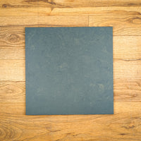 12" x 12" Everstone L-D131 Lava Tile â€“ 9.68 sq. ft. (10 per box)