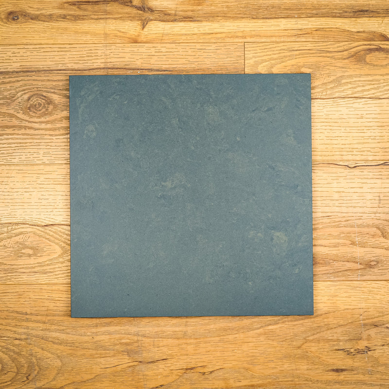 12" x 12" Everstone L-D131 Lava Tile â€“ 9.68 sq. ft. (10 per box)