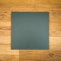 12" x 12" Everstone L-C131 Lava Tile – 9.68 sq. ft. (10 per box)