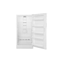 Maytag 15.7 cu. ft. Upright Freezer in White - MZF34X16DW