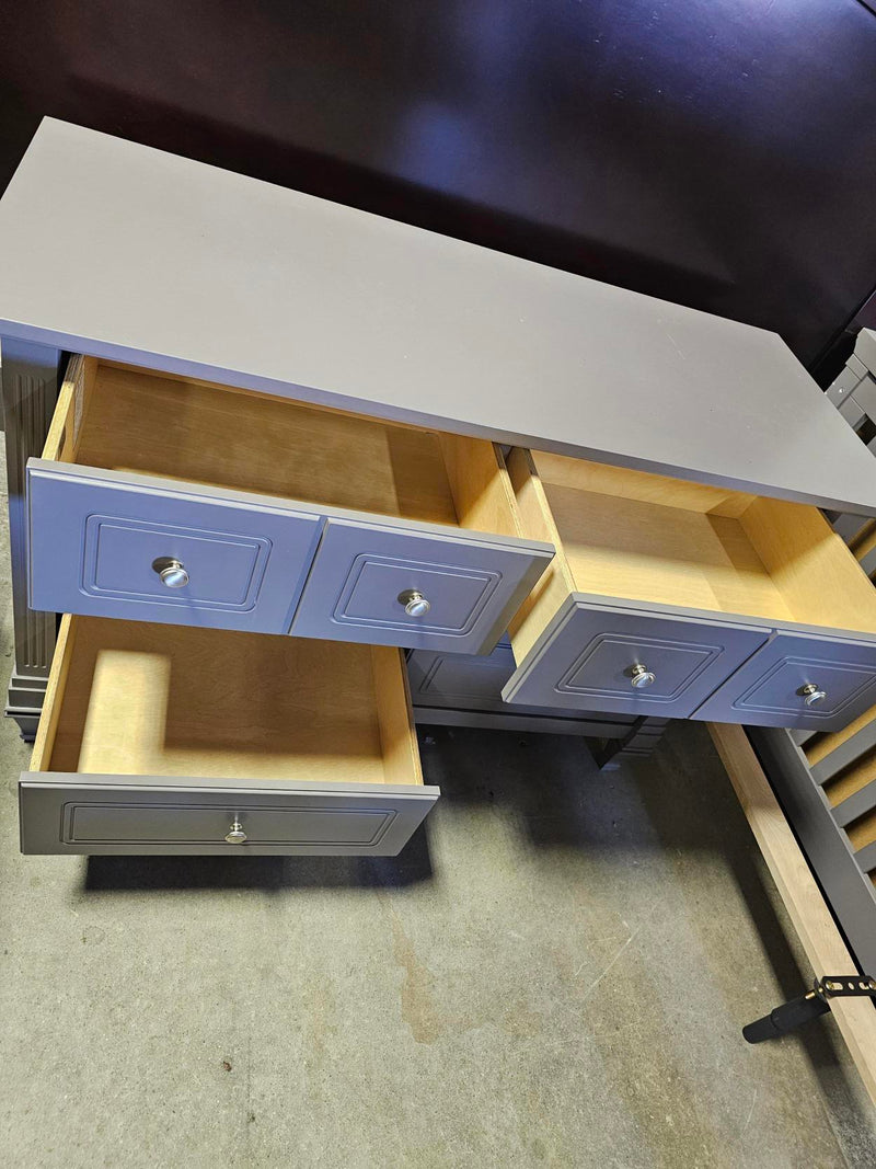 2 - Piece Bedroom Set