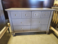 2 - Piece Bedroom Set