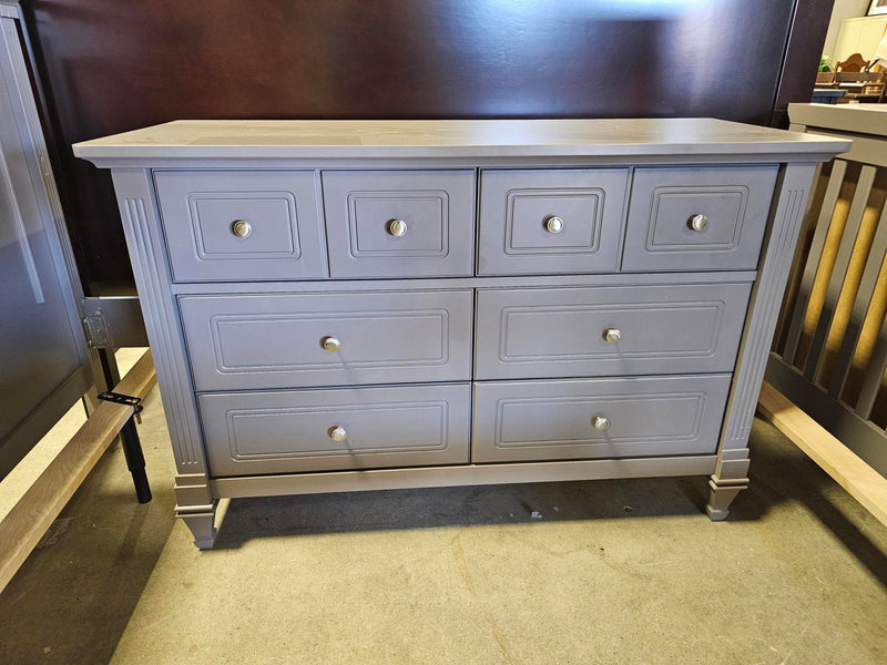 2 - Piece Bedroom Set
