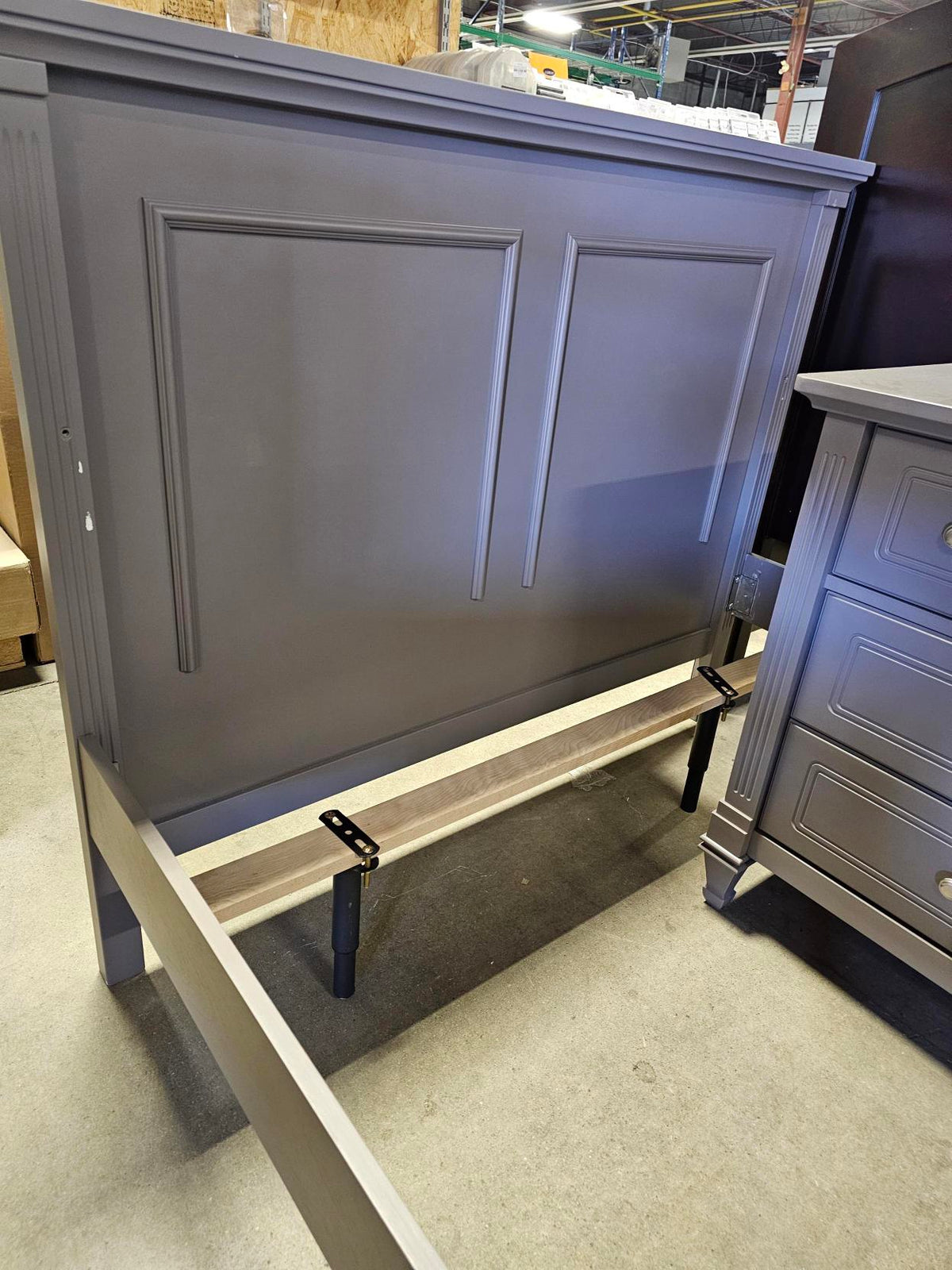 2 - Piece Bedroom Set