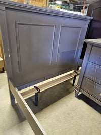 2 - Piece Bedroom Set