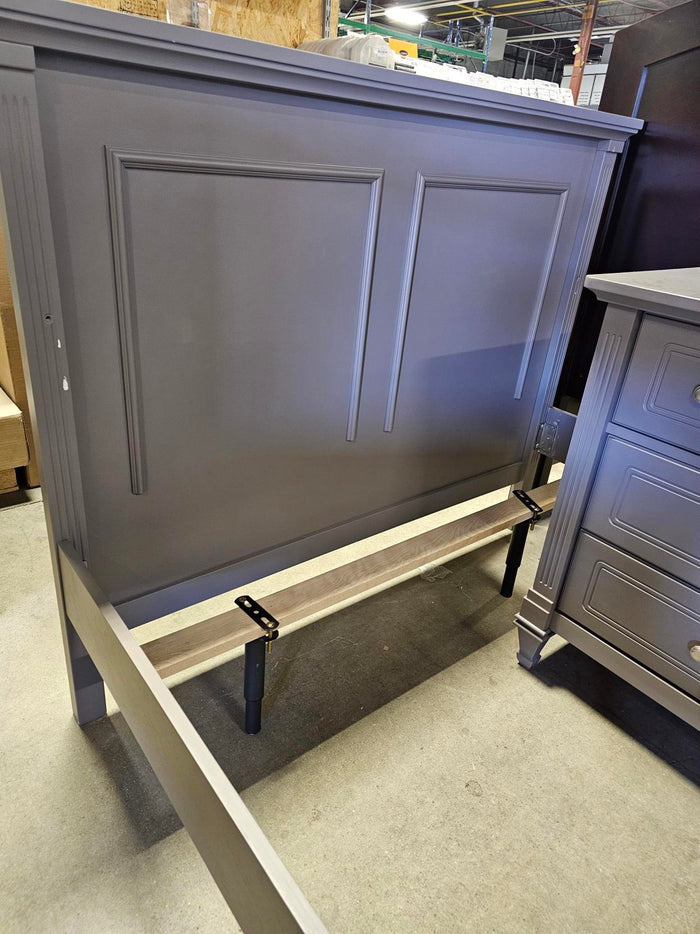 2 - Piece Bedroom Set
