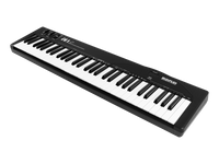 i61 MidiPlus Midi Controller